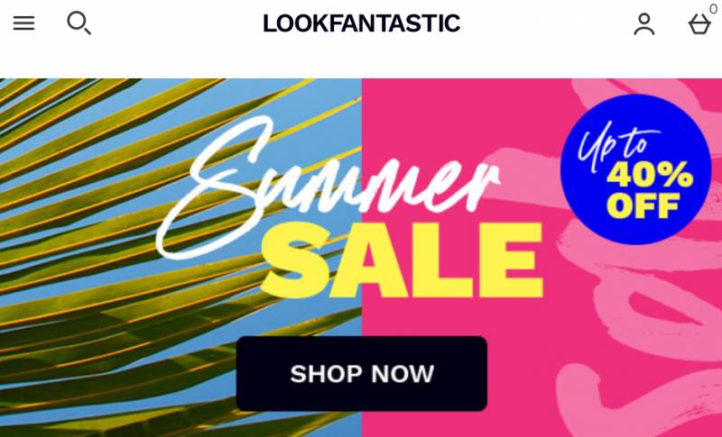 新加坡名牌包折扣！Coach Fendi Dior狂降價