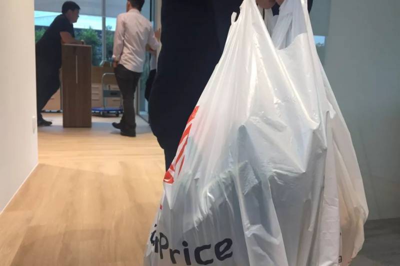 最新排名！新加坡不再是全球最貴城市，這100樣東西太便宜了