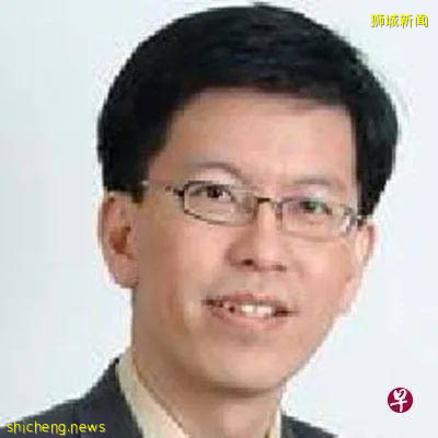 想见缝插针传播自己的观点?这项技能和“语言”可必须掌握好