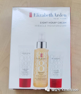 【下周福利大放送】想免费薅羊毛得大奖的用户看这里，别错过