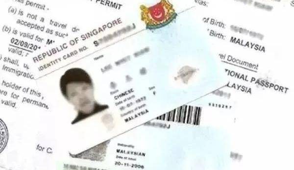 新加坡的边境政策调整，持准证入境新加坡全攻略