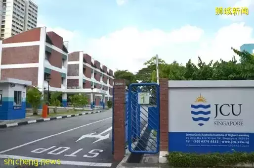 专科生必看:新加坡非商科‘专升硕’最全指南