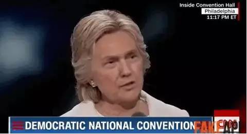 當各國領導人秒變男團歐巴，最帥的竟然是他！哈哈哈