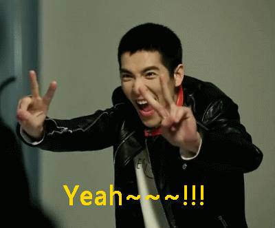 新加坡7 11有關東煮啦！蕭敬騰奶茶店1 for 1，名表5折、女鞋特價