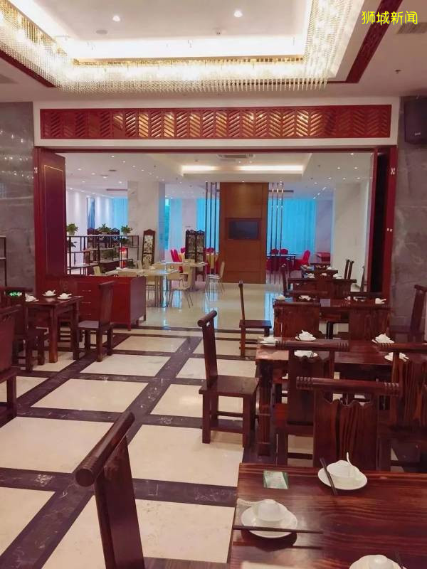 2020AEIS考試暑期沖刺集訓營開營在即！進入新加坡政府中小學的“最可行路徑”，給孩子們最好的助攻