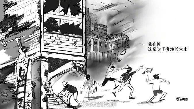 安全保障排名第一的新加坡，是你大学留学的最佳选择