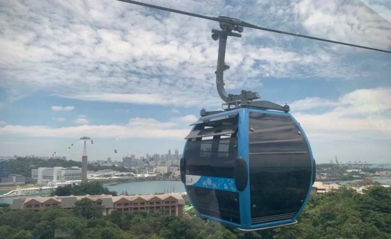 【每周折扣】恭喜你順利度過10月第一周，獎勵最新吃喝玩樂攻略