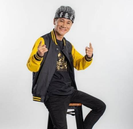 梁導安排王家班師徒談判 王雷不收回“解散”成命