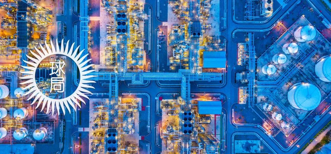 新加坡是如何艰难走到今天的