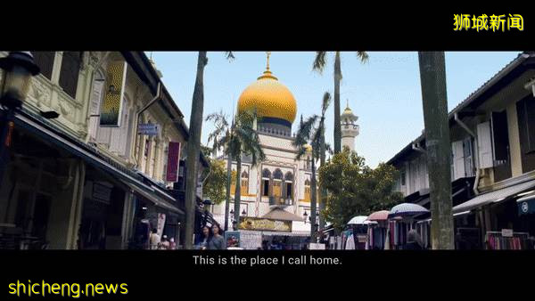 没有烟火！没有跳伞！庆典延期！这不平凡的56岁，祝新加坡生日快乐