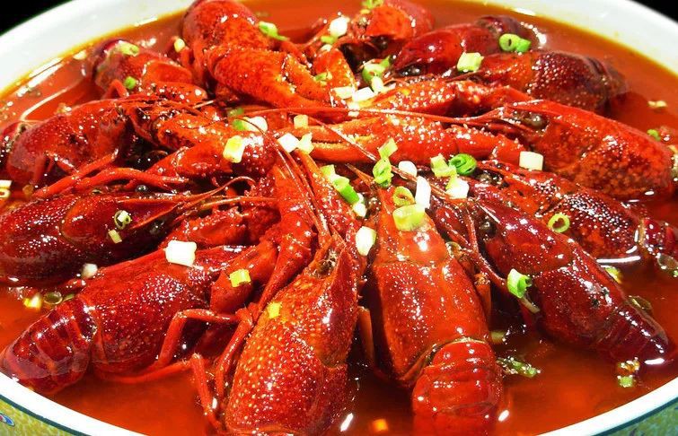 吃货请睁眼,美食大特价,千万别错过~!