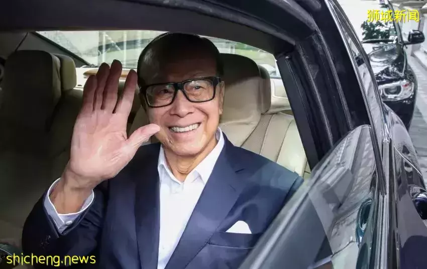 越南火了！還要超越新加坡？到底怎麽回事