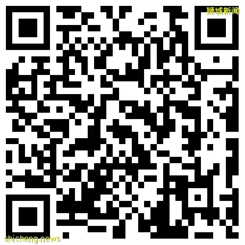 新加坡女子怀孕36周后突然流产！准妈妈们得留意这个“隐藏杀手”