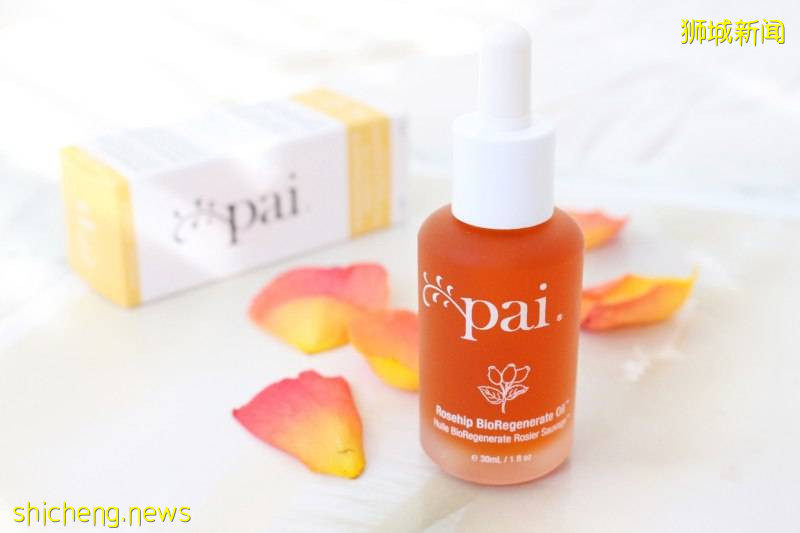 海淘GSS來了!超多神仙好物第二個半價,打扮得美美滴下半年浪起來嘿!