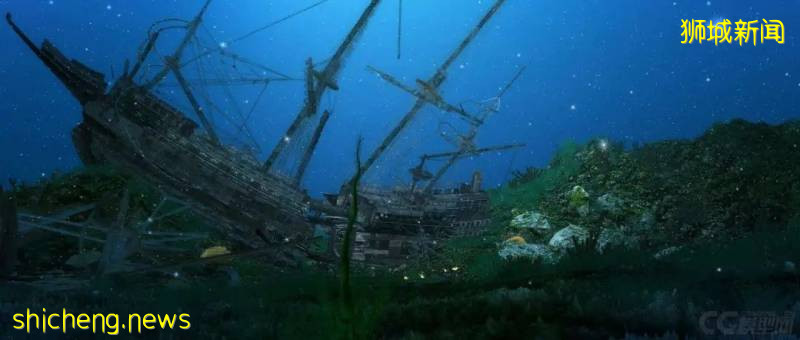 深度 新加坡，悲劇的宿命