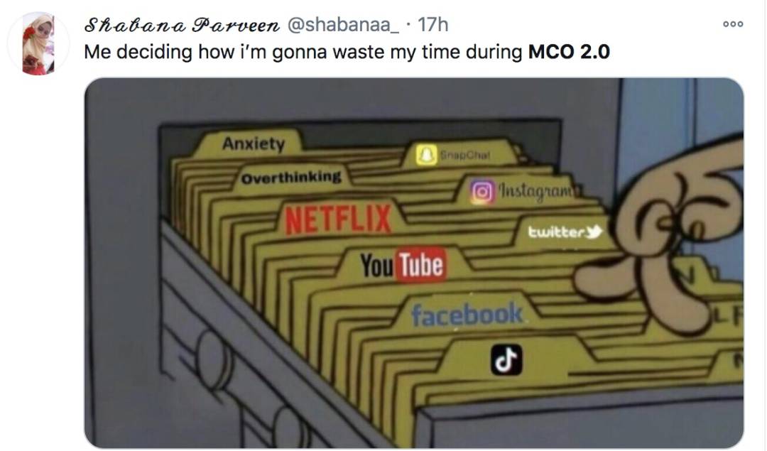 馬來西亞進入緊急狀態！油船又有確診，英國航班恢複！海陸空包圍，新加坡能防住嗎