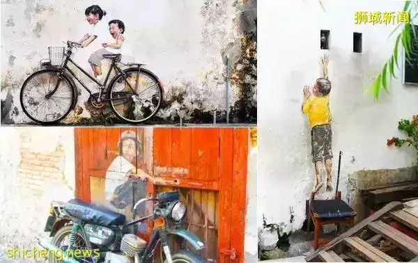 盤點最適合親子遊的20間酒店！玩得舒服，住得過瘾