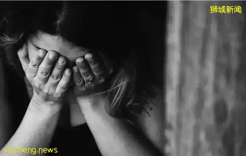 “王力宏事件”引發新加坡社會學家關注,大人互撕如何減少對孩子的傷害