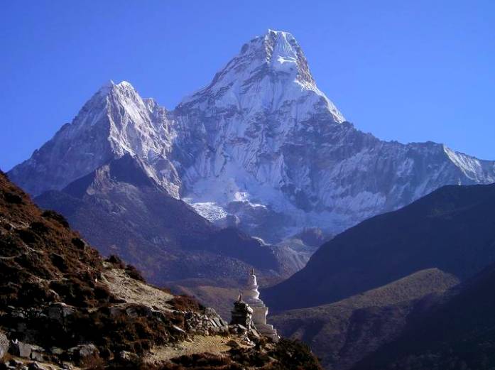 全球出境旅行已逐步開放！只要接種過疫苗就可以申請入境這些國家