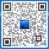 为什么选择去新加坡留学？这里有你的答案嘛