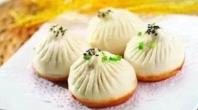 巨好吃!新加坡火了多年的中式餐厅!走起