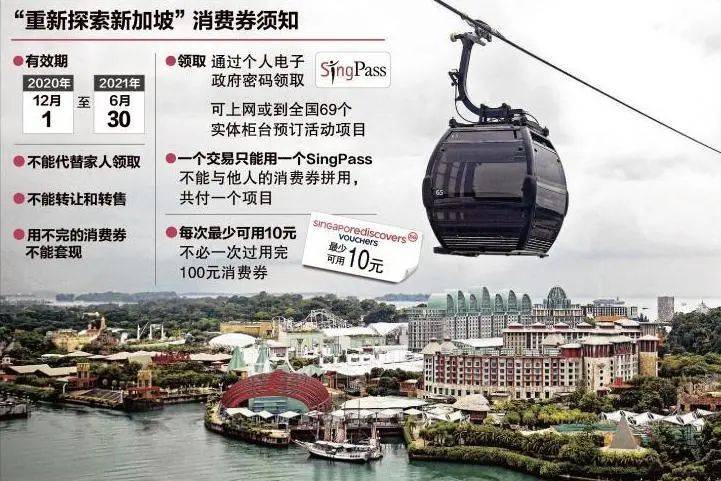 獅城熱點 李總理呼籲各國將控制氣候變化目標付諸行動