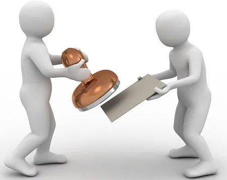 在新加坡注册商标有什么限制?这些规定要注意