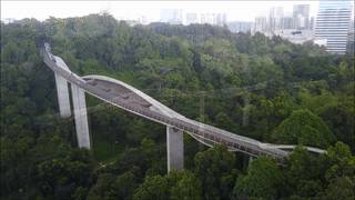 什麽樣的地理位置,能被稱爲新加坡的“西部門戶”