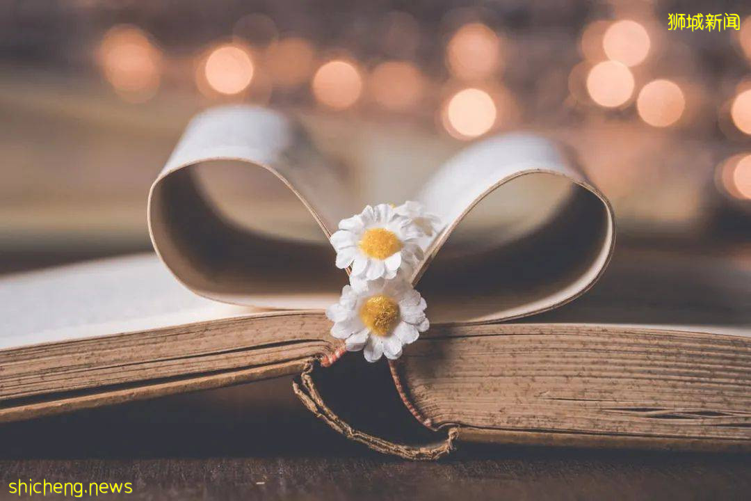 通知!新加坡2022年S AEIS考試時間確定!明年1月開啓報名通道