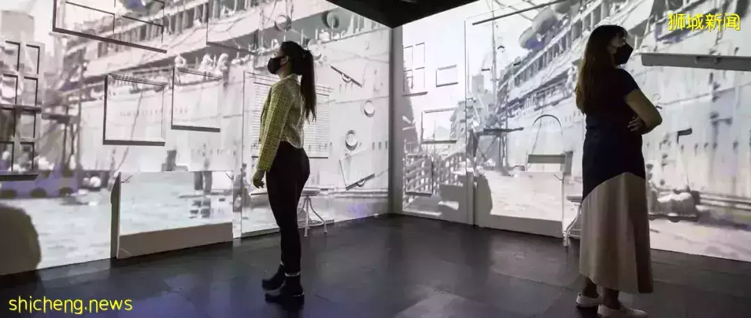 藝術周末 2月看展指南大放送