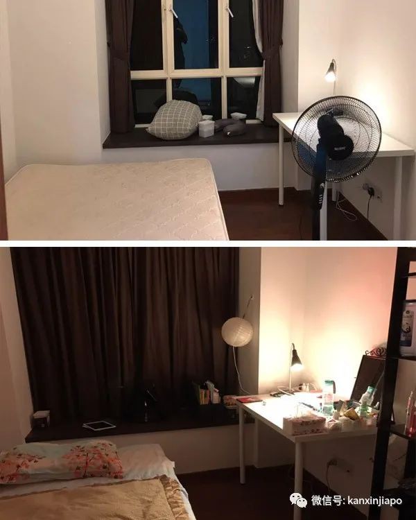 【汇总】出租求租信息:总有一个是你喜欢的!