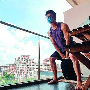 机遇与挑战：一群他乡追梦的人，顺逆之间的风云际会（下）