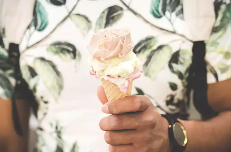 你肯定沒見過!新加坡軍官的婚禮現場原來是這樣的