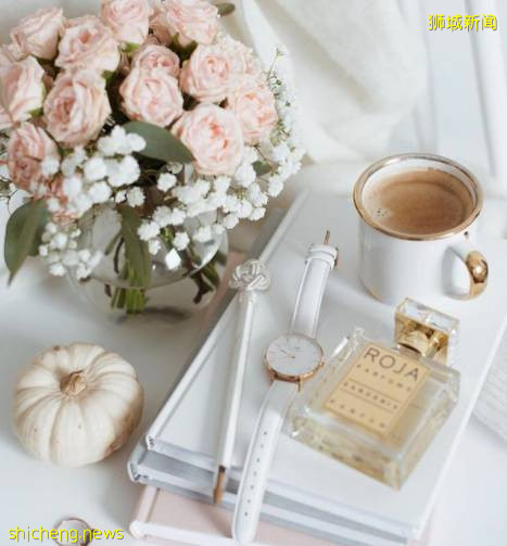 新加坡新商场大汇总!离你这么近你知道吗