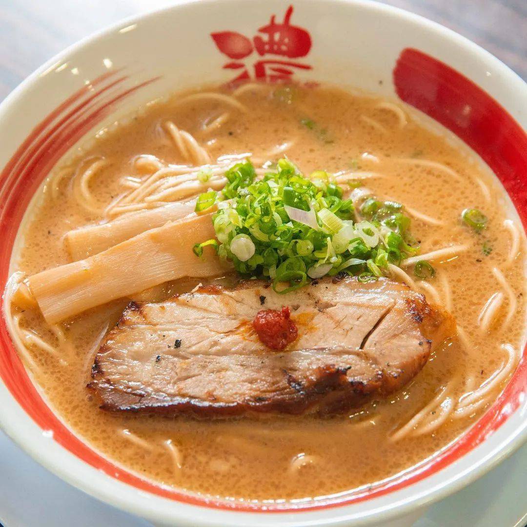 平平無奇Thomson Road,竟然隱藏著這麽多低調的驚人小館