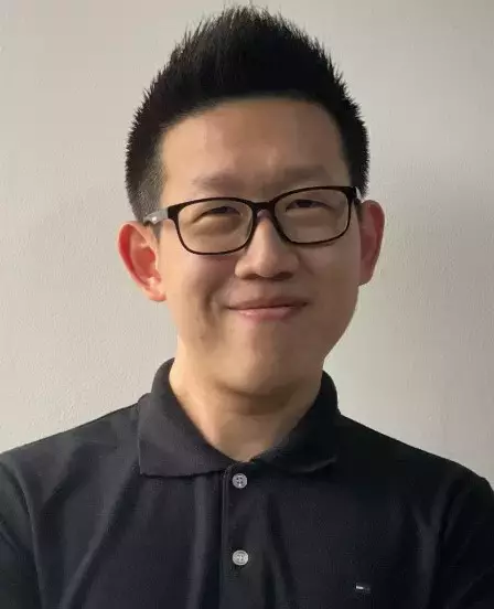 抢不到巴士票机票太贵 . 新马VTL暂冻结 部分游子不回乡