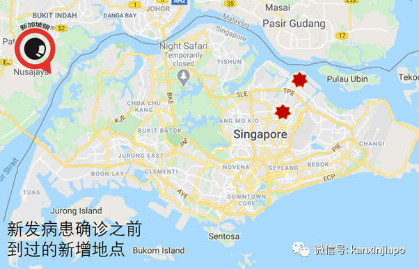 今增15 | 一趟7小时班机，5人确诊B117变种病毒！新航空姐在机舱内受感染