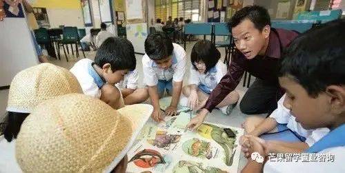 2022年的小一新生录取结果出来啦!接Offer啦