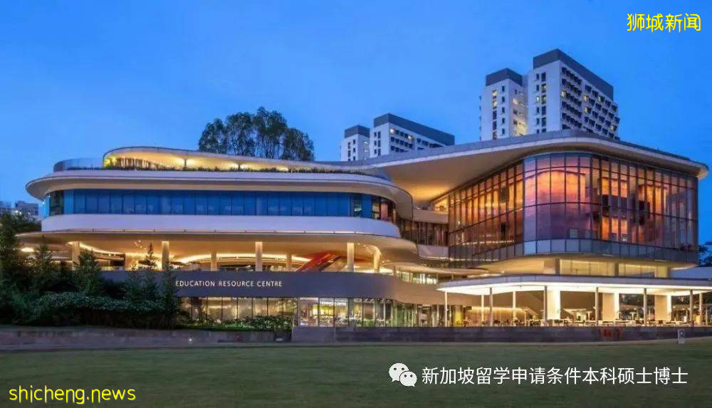 申请进行时!新加坡国立大学数学硕士申请要求