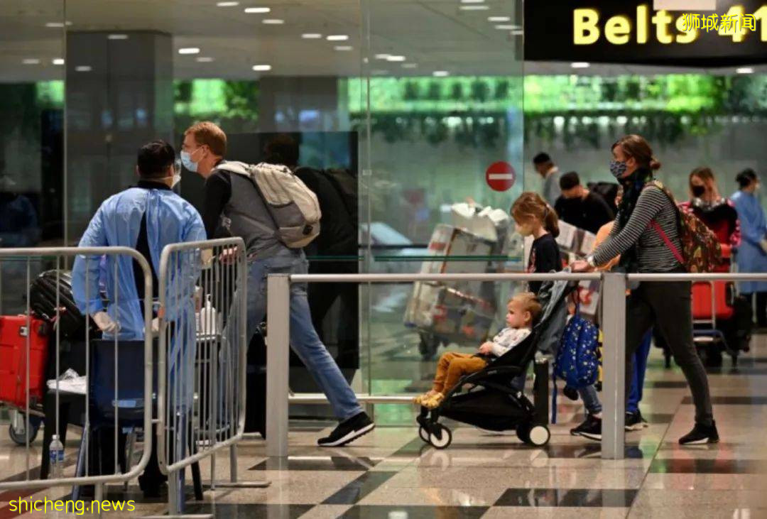 新加坡两天687个儿童确诊，1人吸氧！病例“忽高忽低”引发争议