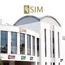 新加坡私立大學最新排名！揭秘私立名校畢業起薪