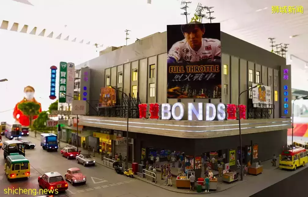 【3天小長假】送門票！逛夜市、找彩蛋、馬戲團、樂天海鮮5折、書局2折、羅賓森大促