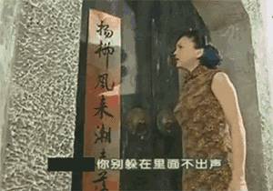 新加坡七部門聯合掃蕩芽籠紅燈區,帶走89人!持刀打架、咬警察、脫衣服… 好亂