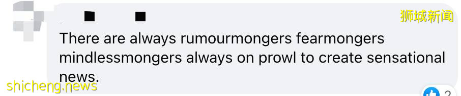 網上瘋傳:新加坡對新冠病人屍檢後修改治療方案