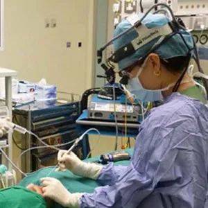 新加坡竹腳婦幼醫院