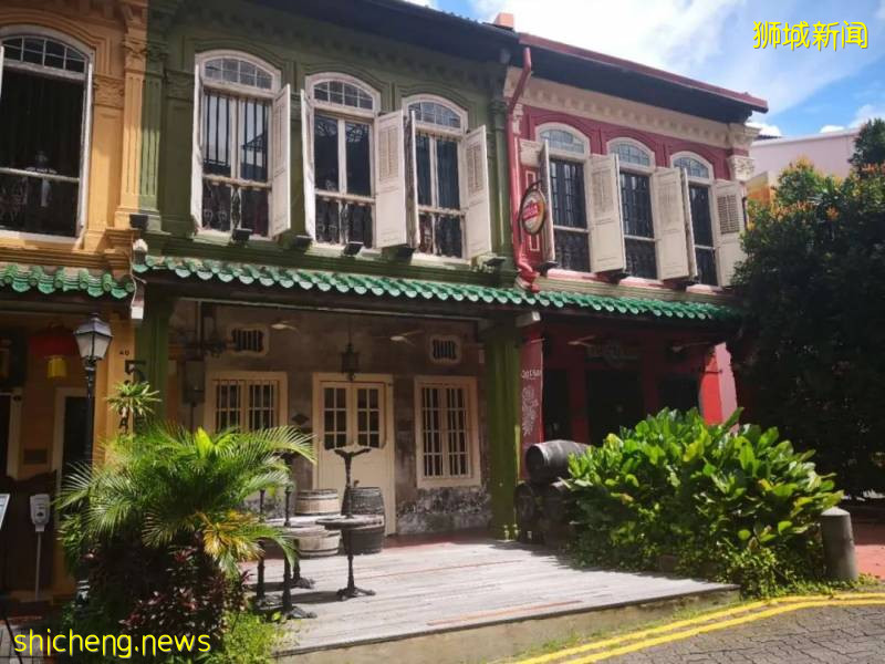 抗疫生活|我陪孫子抗疫情,《孫子》陪我度險關!