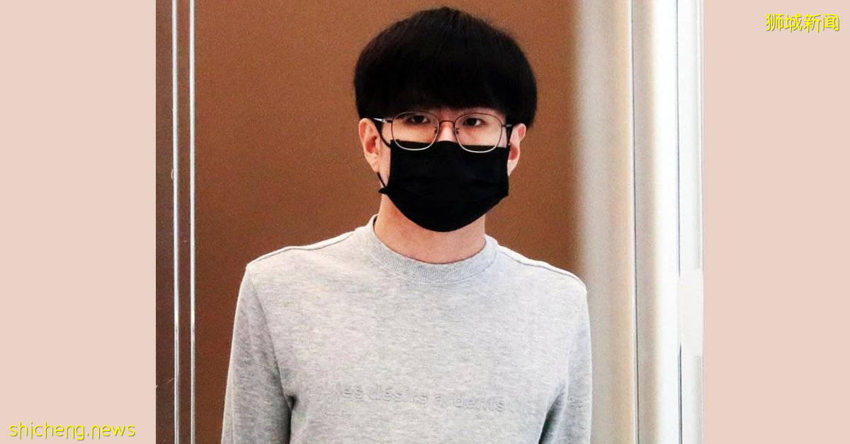 盗用美女照诱寻芳客上钩 青年判入改造所6个月