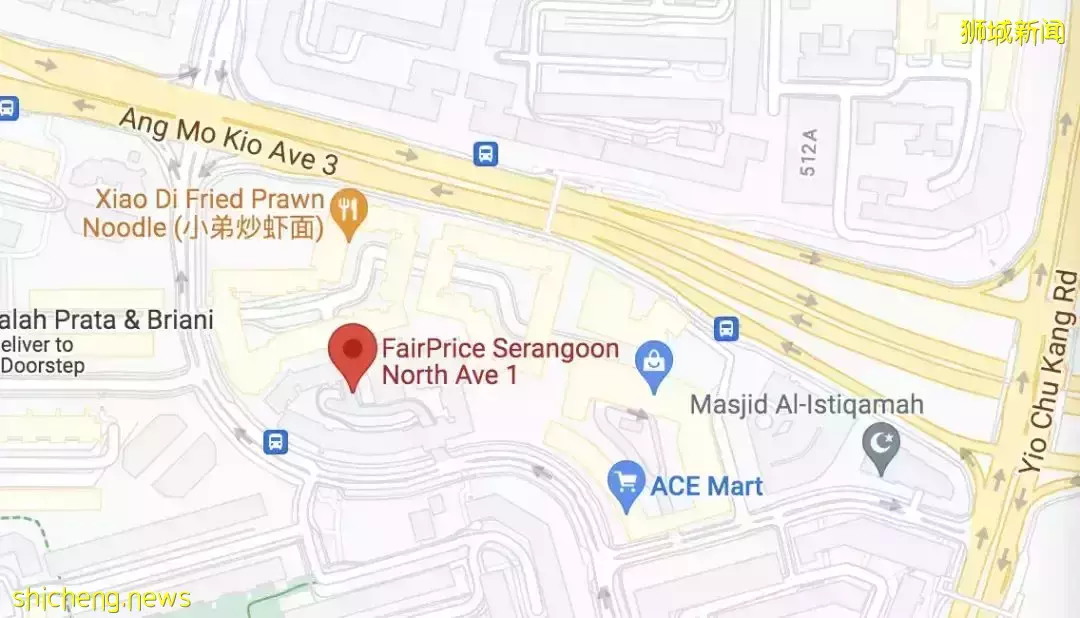 8人平分1900萬新幣！新加坡全民瘋狂買彩票、鋪滿整個房間！他連中頭獎+二獎