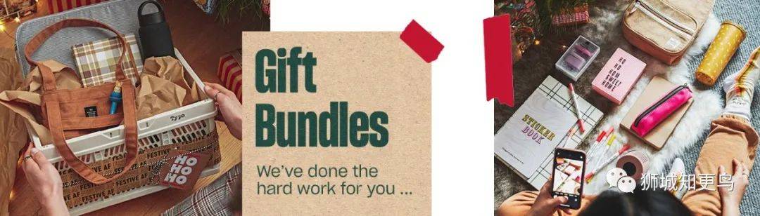 泡泡瑪特自動售賣機來新加坡啦,遍布全島多家商場