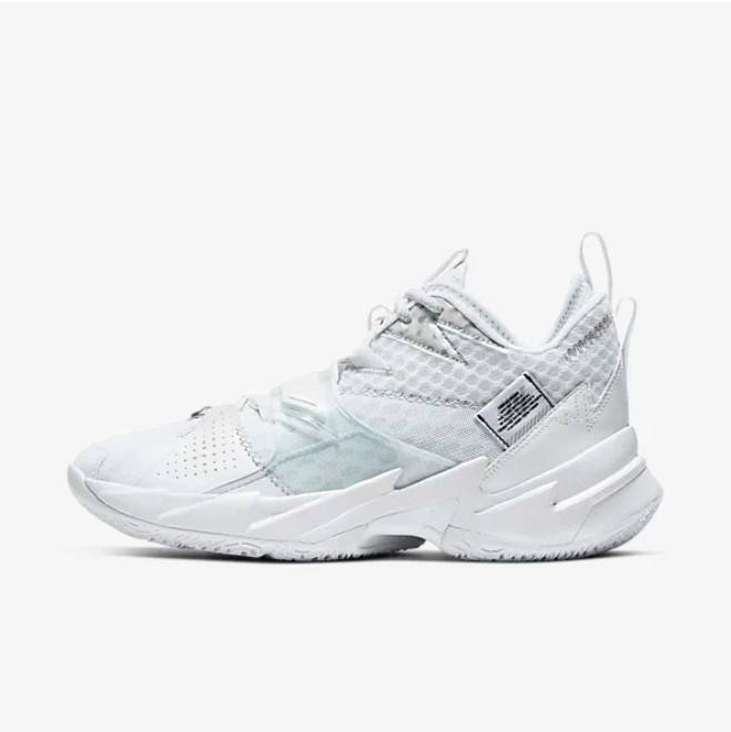 Nike官網雙十一大促上線！低至3折，近900種商品參與活動！！【活動有效期11月5日~11日】